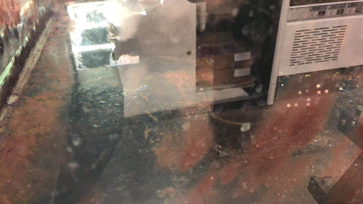 Pet Supply Store «Petco Animal Supplies», reviews and photos, 1680 Campbell Ln, Bowling Green, KY 42104, USA