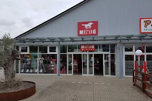 Mustang Outlet Bremen image