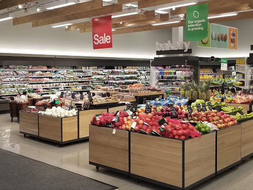 Department Store «Target», reviews and photos, 1135 W Riverdale Rd, Riverdale, UT 84405, USA