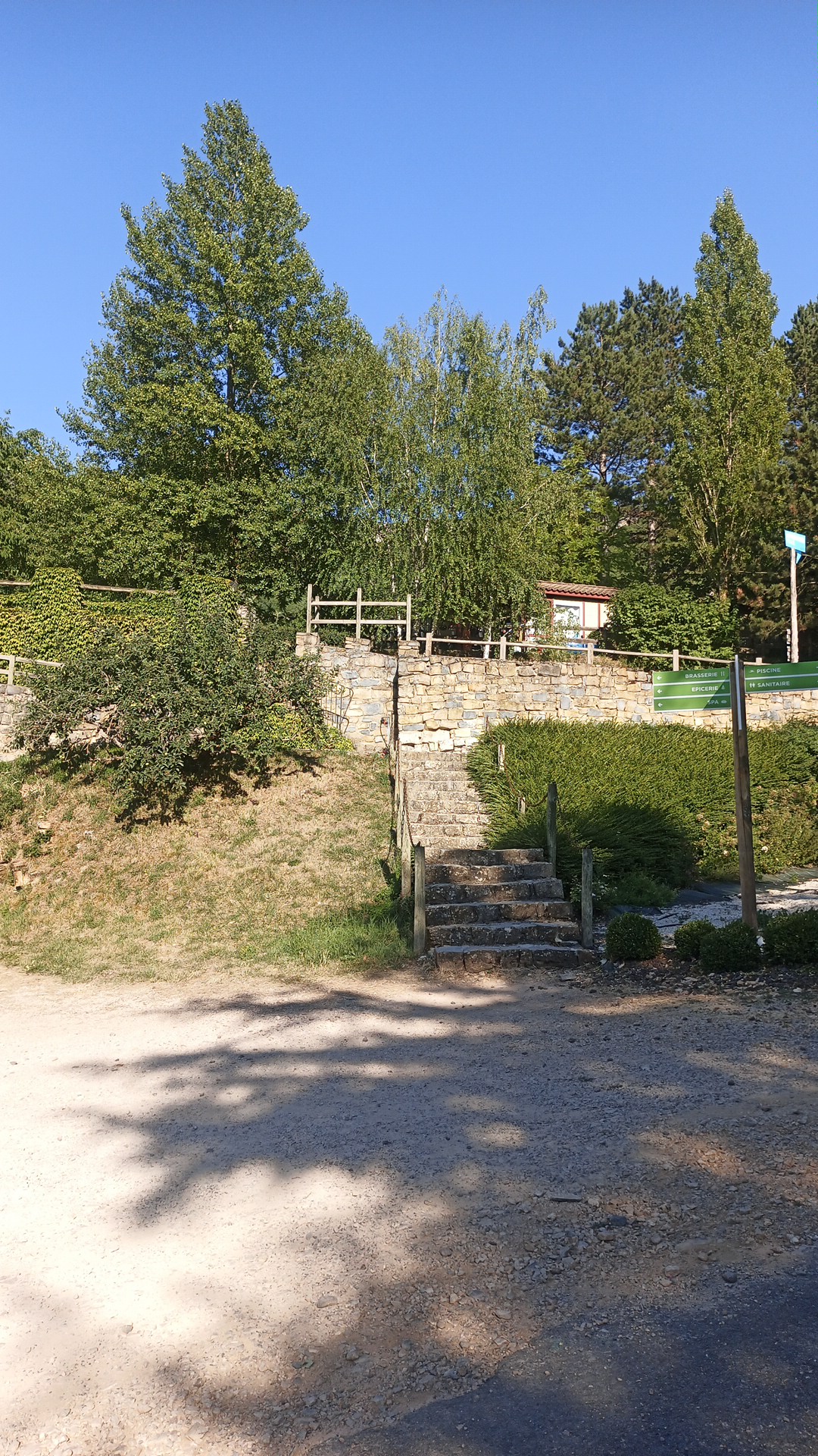 Photo n° 2 de l'avis de SkullAxe.O fait le 11/07/2022 à 16:41