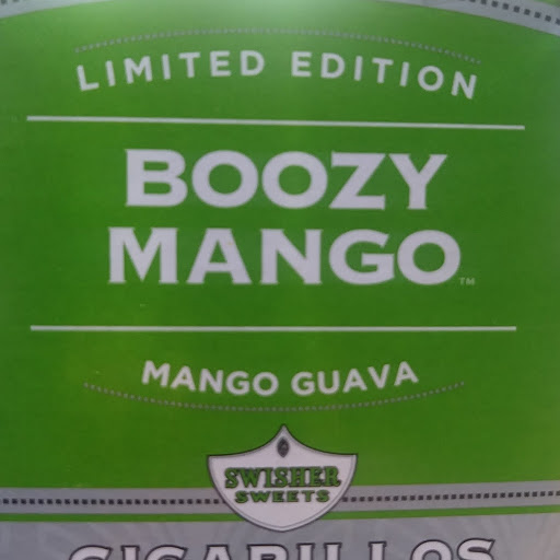 Tobacco Shop «George Dieter Smoke Shop», reviews and photos, 1580 George Dieter Dr #302, El Paso, TX 79936, USA