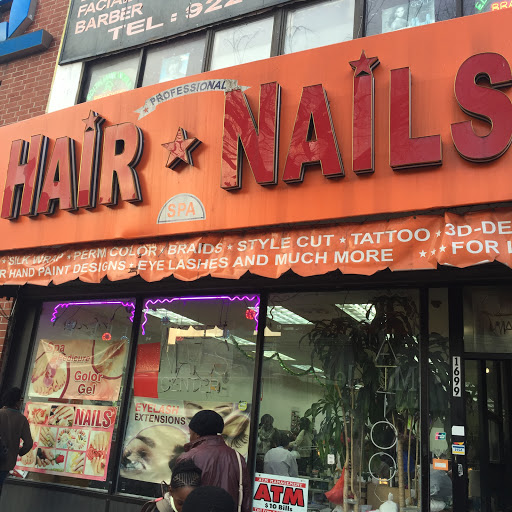 Explore tattoo ideas inside arm, creative tattoo ideas in Brooklyn, available at Melos Tattoo studio