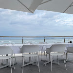 Photo n°1 de l'avis de ZF. fait le 12/07/2023 à 18:37 sur le  FAM Ristorante - Beach Club - American Bar à Desenzano del Garda