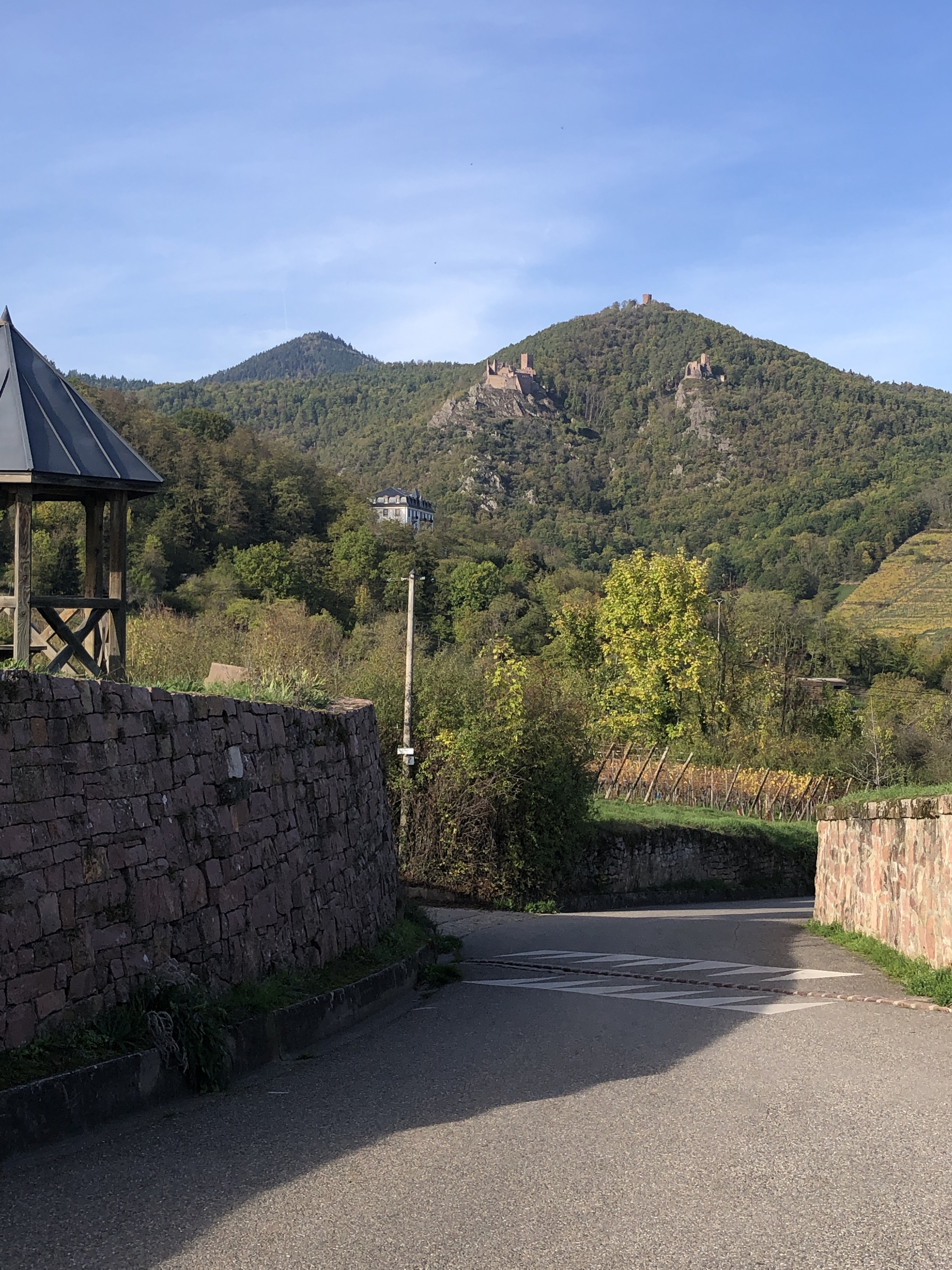 Photo n° 2 de l'avis de Marc.a fait le 27/10/2022 à 17:09