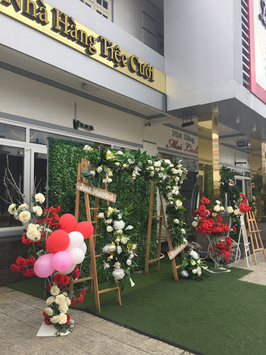 Top 6 cửa hàng afamily Quận Hồng Bàng Hải Phòng 2022