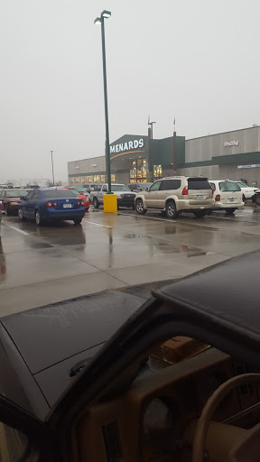 Home Improvement Store «Menards», reviews and photos, 3001 Heartland Crossing, Owensboro, KY 42303, USA