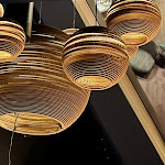 Photo n°1 de l'avis de Carsten.l fait le 16/02/2024 à 22:48 sur le  Hotel Motel One Ulm à Ulm