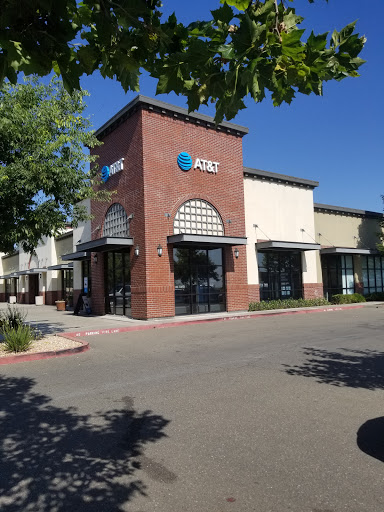 Cell Phone Store «AT&T», reviews and photos, 1810 E Main St, Woodland, CA 95776, USA