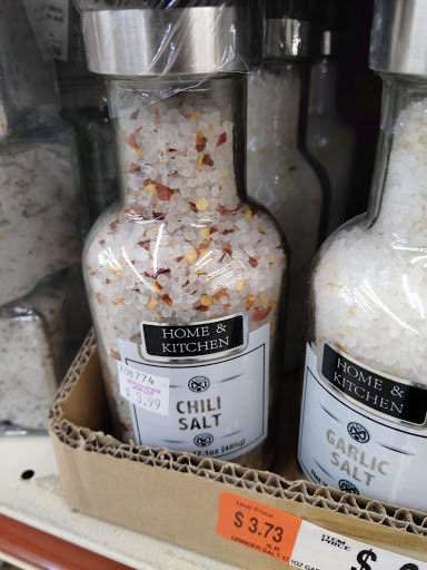 Discount Store «Ocean State Job Lot», reviews and photos, 40 Industry Ln, Waterbury, CT 06704, USA