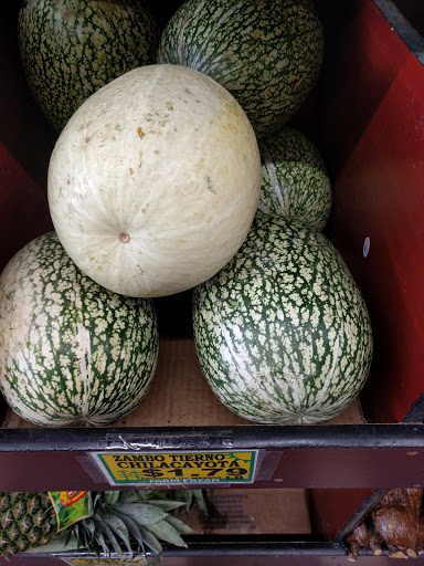 Supermarket «La Placita Supermarket», reviews and photos, 155 N Main St, Port Chester, NY 10573, USA