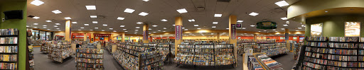 DVD Store «V•Stock», reviews and photos, 2040 Chesterfield Center, Chesterfield, MO 63017, USA