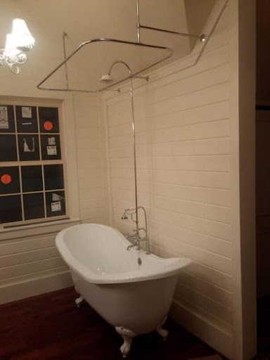 Photo of Luke & Sons Plumbers LLC