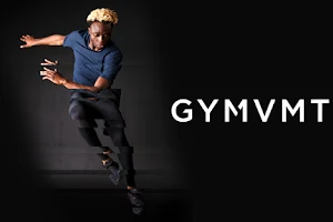 GYMVMT Fitness Club - Gateway image