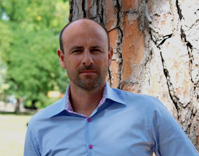 Dr Sébastien GRACIA à Puilboreau