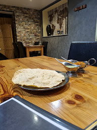 Photo n°22 de Namaste à Douai ()