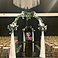 NMPLE Creations & Event Planning - Photo 4 - Car repair in , Greenville