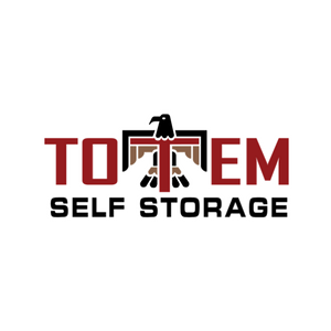 Self-Storage Facility «Totem Self Storage», reviews and photos, 8838 S 228th St, Kent, WA 98031, USA