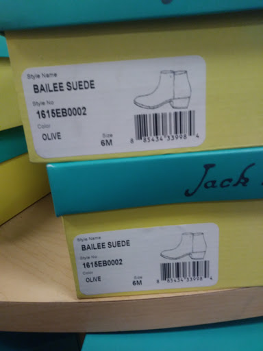 Department Store «Marshalls», reviews and photos, 1086 Post Rd E, Westport, CT 06880, USA