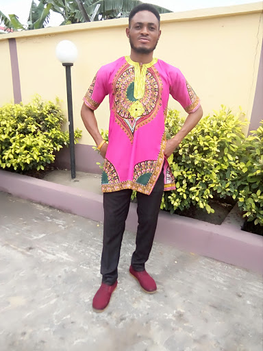 Etz Emmy Dread, macauley, Bonny, Nigeria, Luxury Hotel, state Rivers