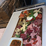 Photo n°7 de l'avis de Dietmar.a fait le 30/10/2019 à 20:51 sur le  L'Onore à Reutlingen