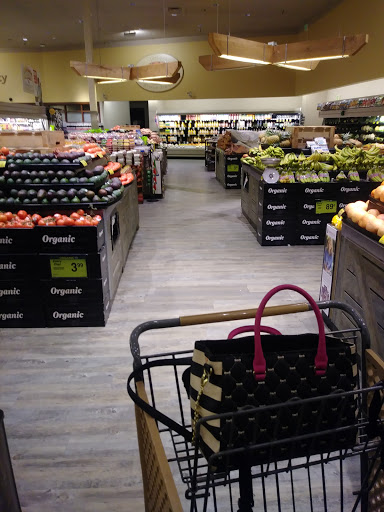 Grocery Store «Safeway», reviews and photos, 23632 WA-99, Edmonds, WA 98026, USA