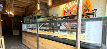 Photos du propriétaire du Pizzeria Lumberjack Pizza à Nantes - n°18