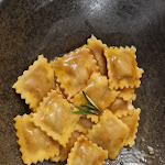 Photo n°1 de l'avis de maurizio. fait le 03/10/2022 à 14:34 sur le  Ristorante Provincia à Lanzo Torinese