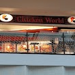 Chicken World