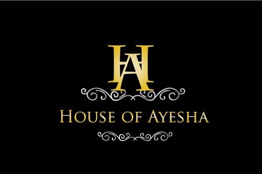 House of Ayesha