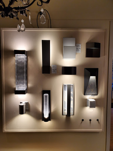 Lighting Store «Stanford Electric Works», reviews and photos, 126 San Antonio Cir, Mountain View, CA 94040, USA