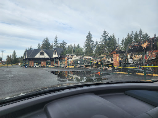 Heritage Animal Hospital image