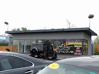 Icar Automotive LLC - Car repair in Golden, CO, Lakewood - Rated 3.5/5