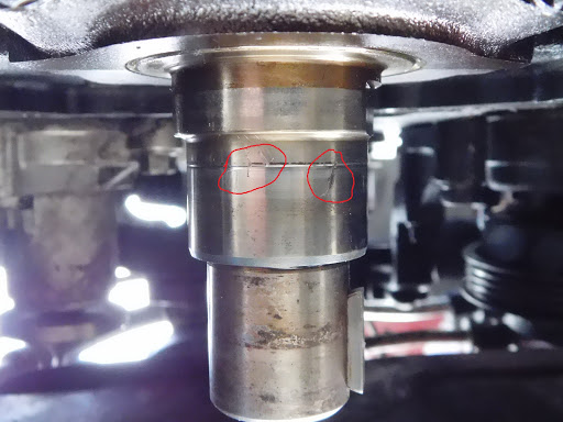 Tire Shop «Triple B Tire Services Center», reviews and photos, 53 W 10th Ave, Lobelville, TN 37097, USA