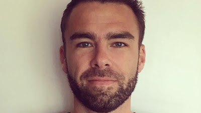 Jerome POULIQUEN à Rennes