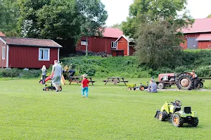 Fallebo gård image