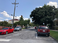 Hannah Block Historic USO/Community Arts Center - Photo 5 - Car repair in Wilmington, NC, Wilmington