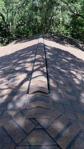 Roofing Contractor «Gold Key Roofing», reviews and photos, 4874 S Orange Ave, Orlando, FL 32806, USA