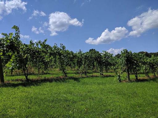 Winery «Halbrendt Vineyard & Winery», reviews and photos, 1150 Evergreen Way, Orrtanna, PA 17353, USA