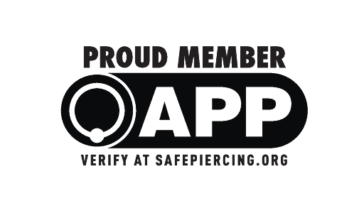 Explore bowhunting tattoo ideas, creative tattoo ideas in Saint George, available at Lotus Body Adornment