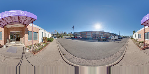 Rocky Mountain Eurosport, 885 S Oneida St, Denver, CO 80224, USA, 