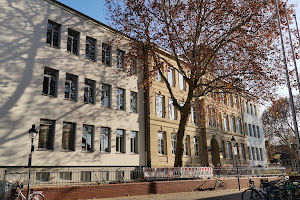 Eichendorff - Schule