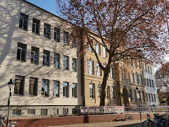 Eichendorff - Schule