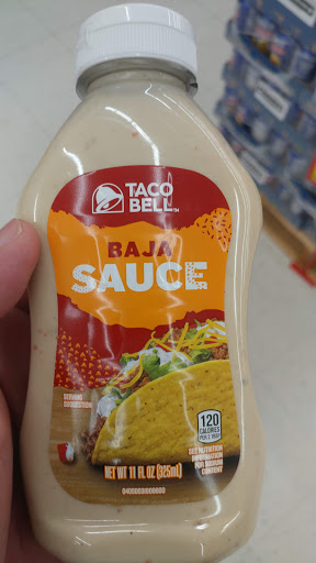 Grocery Store «Save-A-Lot», reviews and photos, 1824 US-19, Holiday, FL 34691, USA