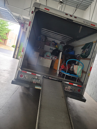 Supermarket «ALDI», reviews and photos, 1705 W Edgar Rd, Linden, NJ 07036, USA