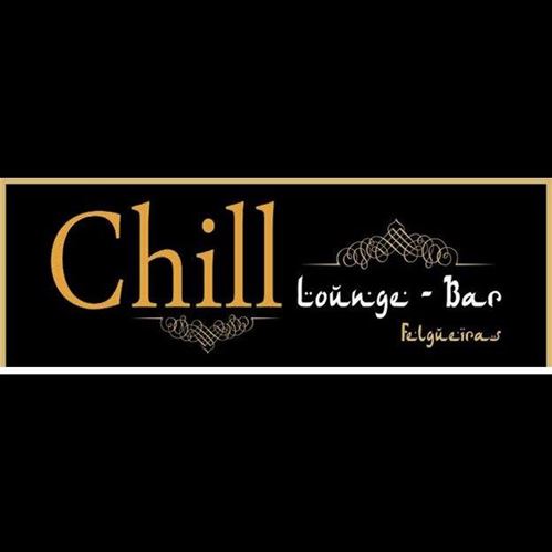 Avaliações doChill Lounge Bar em Felgueiras - Cafeteria