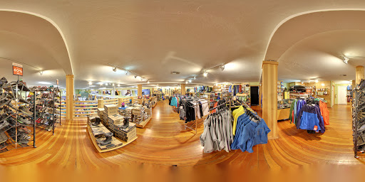 Sporting Goods Store «Any Mountain - Redwood City», reviews and photos, 928 Whipple Ave, Redwood City, CA 94063, USA