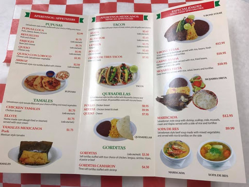 Supermarket «Selectos Latin Market & Deli», reviews and photos, 3810 Jefferson Davis Hwy, Fredericksburg, VA 22408, USA