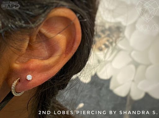 Explore tattoo on chest ideas, creative tattoo ideas in Spokane, available at Moms Custom Tattoo & Body Piercing