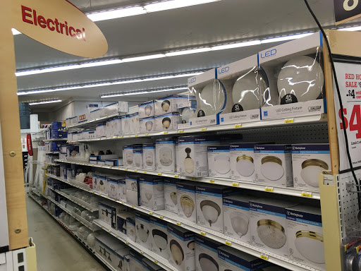 Hardware Store «Garfield Heights Ace», reviews and photos, 5680 Turney Rd, Garfield Heights, OH 44125, USA