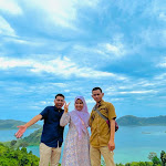 Review Kawasan Wisata Pulau Mandeh (Paket Wisata Pulau Mandeh & Trip Wisata Pulau Mandeh)
